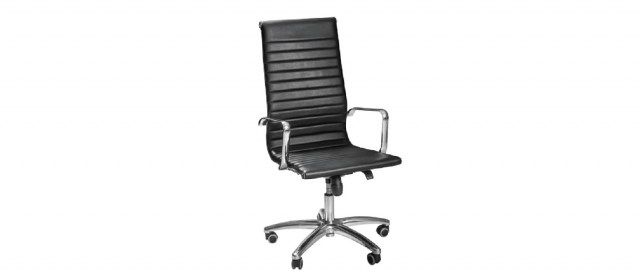 ART Executive chair